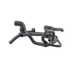 Tuyau de Radiateur Pour Opel Vectra B Vauxhall Vectra B 90570428 90530256