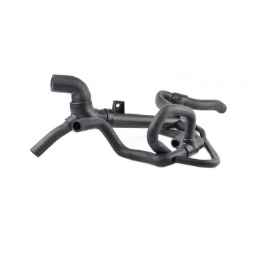 Tuyau de Radiateur Pour Opel Vectra B Vauxhall Vectra B 90570428 90530256