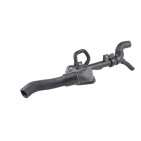 Tuyau de Radiateur Pour Opel Vectra B Vauxhall Vectra B 90570428 90530256