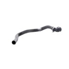 Tuyau de Radiateur Pour Opel Astra J 1.6 2009-2015 13338426 1818600