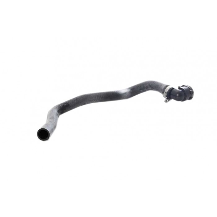 Tuyau de Radiateur Pour Opel Astra J 1.6 2009-2015 13338426 1818600