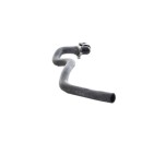 Tuyau de Radiateur Pour Opel Astra J 1.6 2009-2015 13338426 1818600
