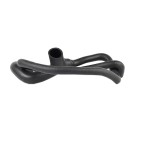 Tuyau de Radiateur Pour Opel Astra H 1.6, 1.8 2004-2014 13118272 1337715