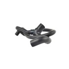 Tuyau de Radiateur Pour Opel Astra H 1.6, 1.8 2004-2014 13118272 1337715