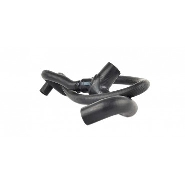 Tuyau de Radiateur Pour Opel Astra H 1.6, 1.8 2004-2014 13118272 1337715