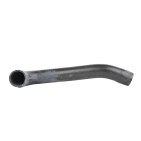 Tuyau de Radiateur Pour Mercedes Classe V 638 Vito W638 6385010882