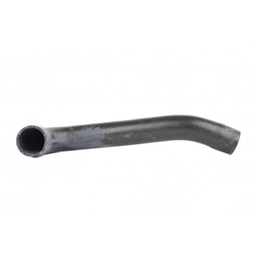 Tuyau de Radiateur Pour Mercedes Classe V 638 Vito W638 6385010882