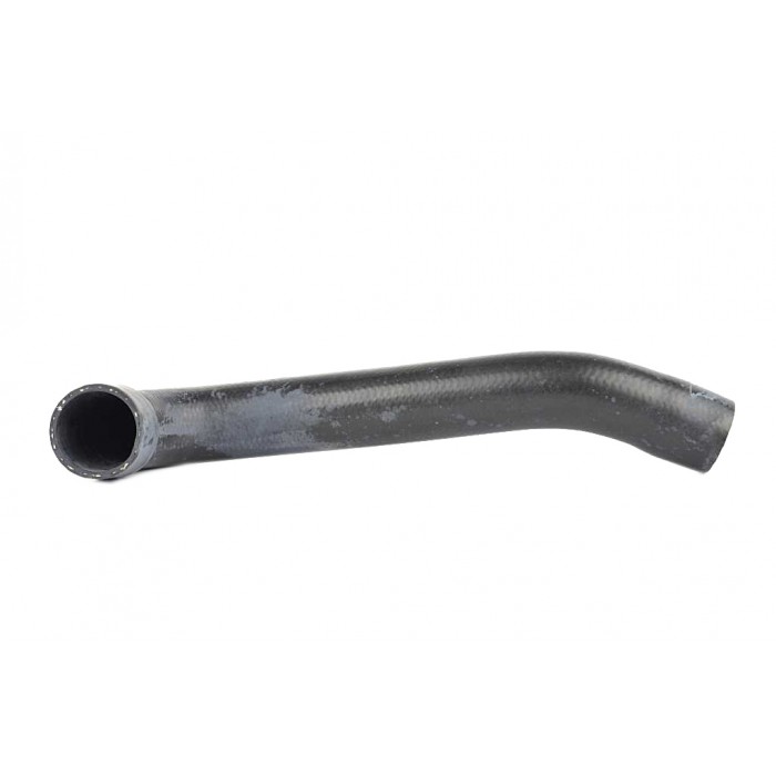 Tuyau de Radiateur Pour Mercedes Classe V 638 Vito W638 6385010882