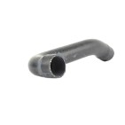 Tuyau de Radiateur Pour Mercedes Classe V 638 Vito W638 6385010882