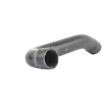Tuyau de Radiateur Pour Mercedes Classe V 638 Vito W638 6385010882