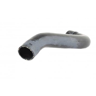 Tuyau de Radiateur Pour Mercedes Classe V 638 Vito W638 6385010882