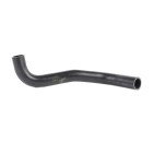 Tuyau de Radiateur Pour Mercedes 123 W123 S123 1255011882 A1255011882 1235010482