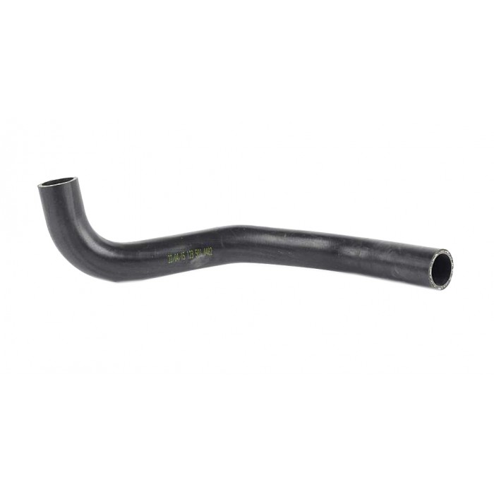 Tuyau de Radiateur Pour Mercedes 123 W123 S123 1255011882 A1255011882 1235010482
