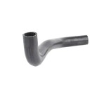 Tuyau de Radiateur Pour Mercedes 123 W123 S123 1255011882 A1255011882 1235010482