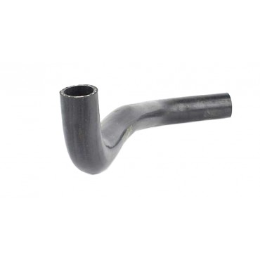 Tuyau de Radiateur Pour Mercedes 123 W123 S123 1255011882 A1255011882 1235010482