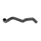 Tuyau de Radiateur Pour Mercedes 124 Classe E W124 1245015782 A1245015782