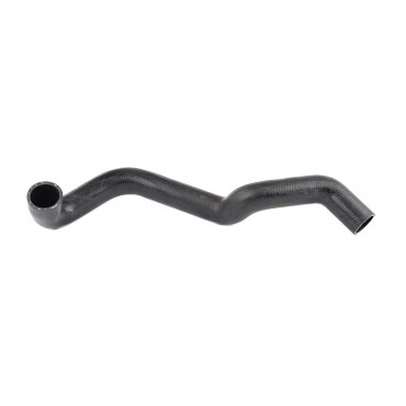 Tuyau de Radiateur Pour Mercedes 124 Classe E W124 1245015782 A1245015782