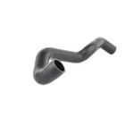 Tuyau de Radiateur Pour Mercedes 124 Classe E W124 1245015782 A1245015782