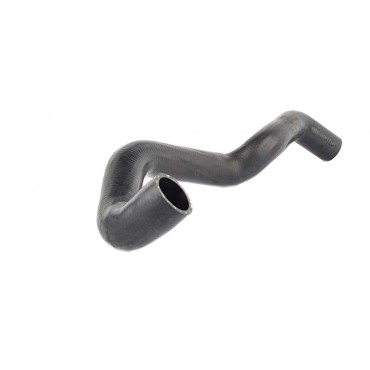 Tuyau de Radiateur Pour Mercedes 124 Classe E W124 1245015782 A1245015782