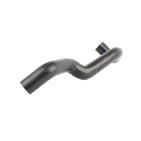Tuyau de Radiateur Pour Mercedes 124 Classe E W124 1245015782 A1245015782