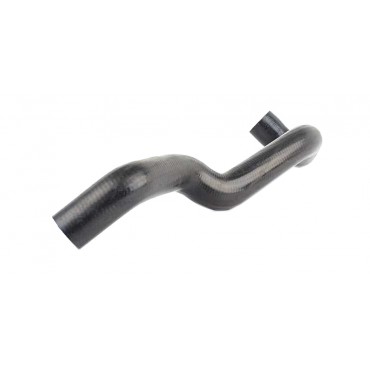 Tuyau de Radiateur Pour Mercedes 124 Classe E W124 1245015782 A1245015782