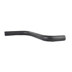 Tuyau de Radiateur Pour Chevrolet Lacetti Nubira Daewoo Nubira Lacetti 96553353