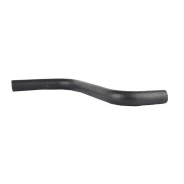 Tuyau de Radiateur Pour Chevrolet Lacetti Nubira Daewoo Nubira Lacetti 96553353