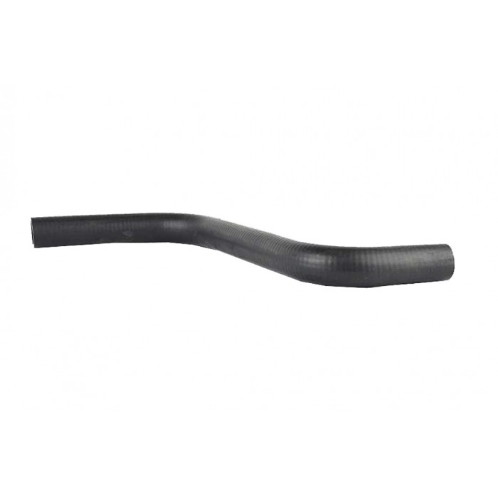 Tuyau de Radiateur Pour Chevrolet Lacetti Nubira Daewoo Nubira Lacetti 96553353
