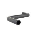 Tuyau de Radiateur Pour Chevrolet Lacetti Nubira Daewoo Nubira Lacetti 96553353