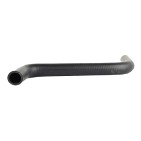 Tuyau de Radiateur Pour Chevrolet Lacetti Nubira Daewoo Nubira Lacetti 96553353