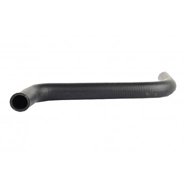 Tuyau de Radiateur Pour Chevrolet Lacetti Nubira Daewoo Nubira Lacetti 96553353