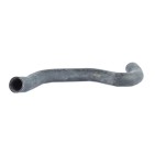 Tuyau de Radiateur Pour Citroën C4 I Peugeot 307 1.6 16V 1351EJ