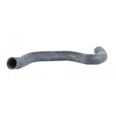 Tuyau de Radiateur Pour Citroën C4 I Peugeot 307 1.6 16V 1351EJ