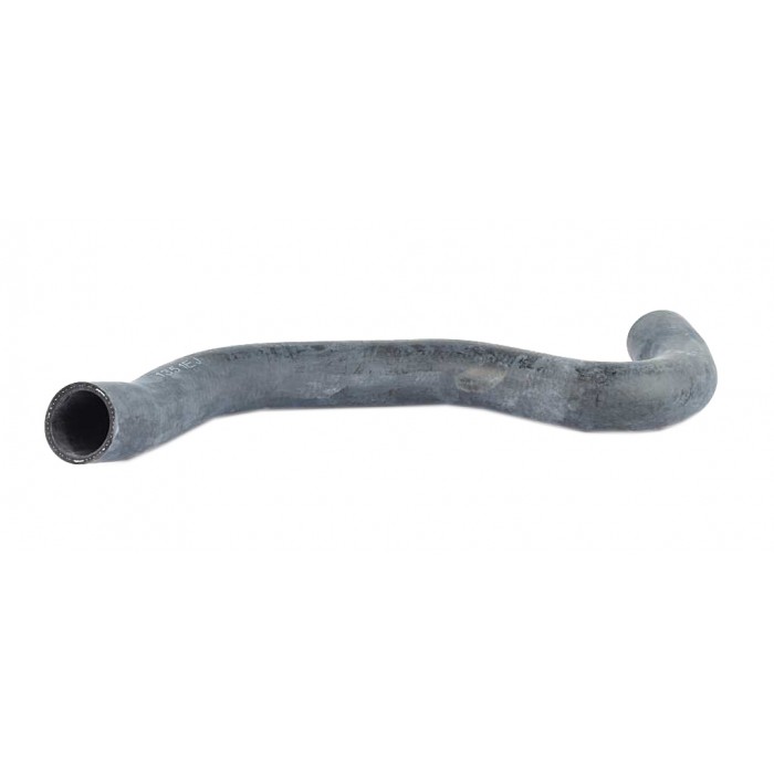 Tuyau de Radiateur Pour Citroën C4 I Peugeot 307 1.6 16V 1351EJ