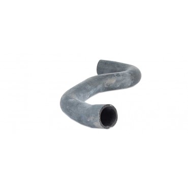 Tuyau de Radiateur Pour Citroën C4 I Peugeot 307 1.6 16V 1351EJ