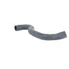 Tuyau de Radiateur Pour Citroën C4 I Peugeot 307 1.6 16V 1351EJ