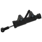 Emetteur d'embrayage Mercedes Sprinter VW Crafter 2E A9062900112 9062900212