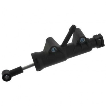 Emetteur d'embrayage Mercedes Sprinter VW Crafter 2E A9062900112 9062900212