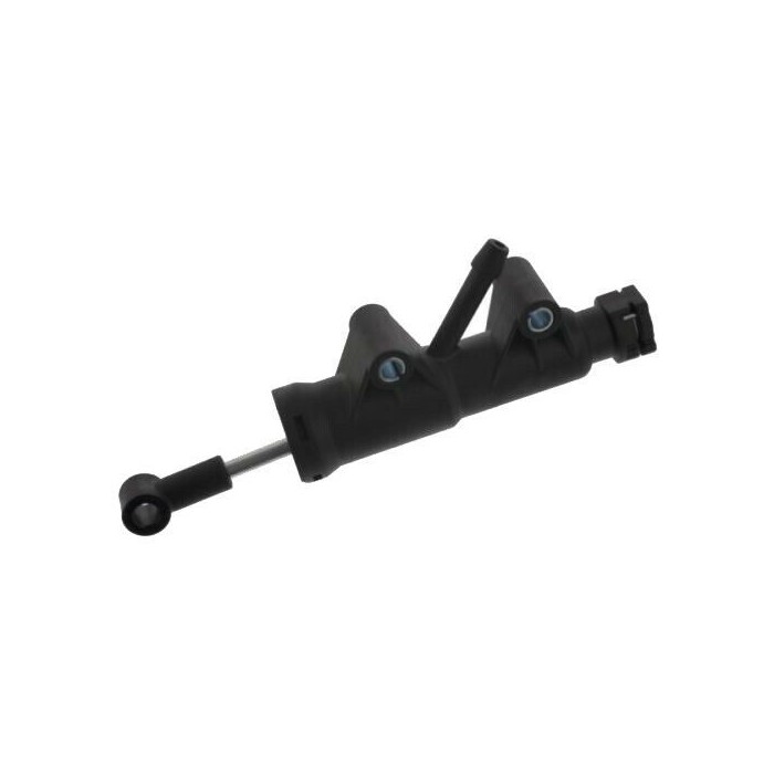 Emetteur d'embrayage Mercedes Sprinter VW Crafter 2E A9062900112 9062900212