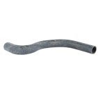 Tuyau de Radiateur Pour Citroën Xsara Picasso Peugeot 206 1.6 1351Y4