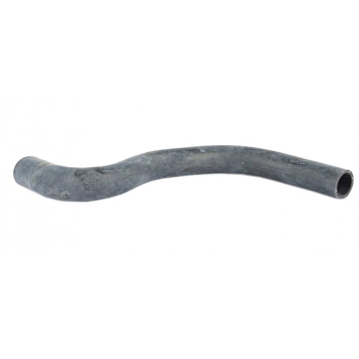 Tuyau de Radiateur Pour Citroën Xsara Picasso Peugeot 206 1.6 1351Y4