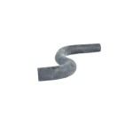 Tuyau de Radiateur Pour Citroën Xsara Picasso Peugeot 206 1.6 1351Y4