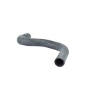 Tuyau de Radiateur Pour Citroën Xsara Picasso Peugeot 206 1.6 1351Y4