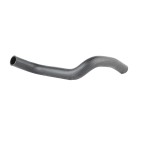 Tuyau de Radiateur Pour Daewoo Kalos 1.4 - à partir de 2002 96536613