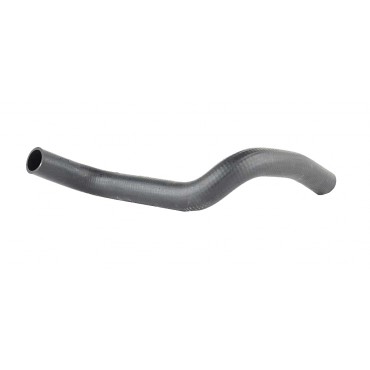 Tuyau de Radiateur Pour Daewoo Kalos 1.4 - à partir de 2002 96536613