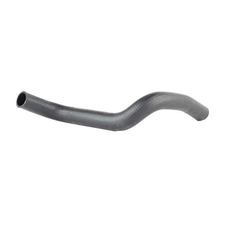 Tuyau de Radiateur Pour Daewoo Kalos 1.4 - à partir de 2002 96536613