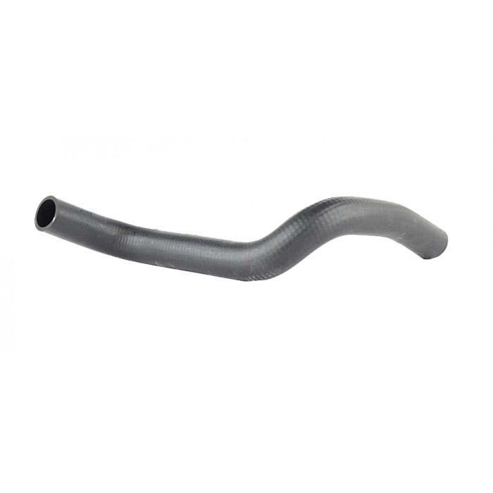 Tuyau de Radiateur Pour Daewoo Kalos 1.4 - à partir de 2002 96536613