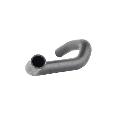 Tuyau de Radiateur Pour Daewoo Kalos 1.4 - à partir de 2002 96536613