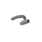 Tuyau de Radiateur Pour Daewoo Kalos 1.4 - à partir de 2002 96536613