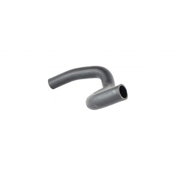 Tuyau de Radiateur Pour Daewoo Kalos 1.4 - à partir de 2002 96536613